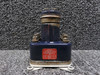 MS24143-D2 (Alt: 6042H142) Cutler-Hammer Relay Class B8 (25A) (28VDC)