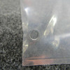 41413-003 Piper PA-31T Bushing (NEW OLD STOCK) (C20)
