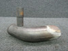 1555007-15 Cessna T337G Continental TSIO-360-C Exhaust Tailpipe