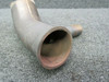 1555007-15 Cessna T337G Continental TSIO-360-C Exhaust Tailpipe
