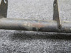 1452512-1 Cessna 336 Cowl Flaps Torque Tube Assembly Forward