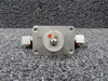 131004-2 Airesearch NV1-3-1 Needle Air Valve Unit