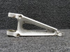 MO041326JM-20JL