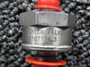 3167174-5 Check Valve