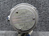 470948-1 (Alt: C165002-0102) Airesearch Controller