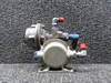 470948-1 (Alt: C165002-0102) Airesearch Controller