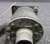 200-2A9/C7B Garwin Outside Air Temp. Indicator (CORE)