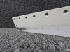MY20382-18 Dassault Falcon 20 Fairing RH (Abrasions)