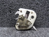 431 Dassault Falcon 20E Main Landing Gear Door Lock Assembly