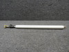 47958-000 Piper PA-31P Cabin Door Snubber Assembly (Rust on Ends)