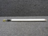 47958-000 Piper PA-31P Cabin Door Snubber Assembly (Rust on Ends)