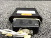 MD41-1444 Mid-Continent GPS Annunciator Control Unit with Connector (14V)