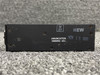MD41-328 Mid-Continent GPS Annunciator Control Unit (28V, No Connectors)