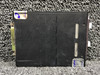 MD41-528 Mid-Continent GPS Annunciator Control Unit w Serviceable Tag (28V)