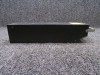 622-0876-001 Collins VIR-30A VOR, LOC, GS, MB Receiver (Core with Tag) (C20)