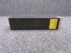 622-0876-001 Collins VIR-30A VOR, LOC, GS, MB Receiver (Core with Tag) (C20)