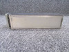 622-0876-001 Collins VIR-30A VOR, LOC, GS, MB Receiver (Core with Tag) (C20)