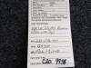 622-0876-001 Collins VIR-30A VOR, LOC, GS, MB Receiver (Core with Tag) (C20)
