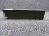 622-0876-001 Collins VIR-30A VOR, LOC, GS, MB Receiver (Core with Tag) (C20)