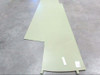 2212000-12 Cessna Skin (New Old Stock) (SA)