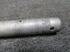 169-524013-69 Beechcraft 76 Rudder Pedal Aft Tube