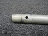 169-524013-69 Beechcraft 76 Rudder Pedal Aft Tube