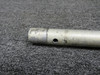169-524013-69 Beechcraft 76 Rudder Pedal Aft Tube