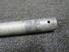 169-524013-67 Beechcraft 76 Rudder Pedal Forward Tube