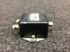 35-5024 Communication Components Antenna Coupler