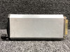 066-3034-02 Bendix King KI-204 VOR, Localizer, Glideslope Indicator with Mods