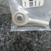 452-658 Piper Bearing Male Rod End (NEW OLD STOCK) (C20)