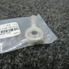 452-658 Piper Bearing Male Rod End (NEW OLD STOCK) (C20)
