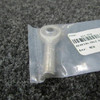 452-658 Piper Bearing Male Rod End (NEW OLD STOCK) (C20)