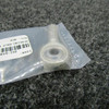 452-658 Piper Bearing Male Rod End (NEW OLD STOCK) (C20)