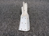 1541047-1 (Use: 1541047-1S) Cessna T337G Stiffener Main Gear Door Aft LH