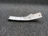 1541047-1 (Use: 1541047-1S) Cessna T337G Stiffener Main Gear Door Aft LH