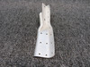 1541047-1 (Use: 1541047-1S) Cessna T337G Stiffener Main Gear Door Aft LH