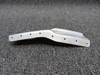 1541047-1 (Use: 1541047-1S) Cessna T337G Stiffener Main Gear Door Aft LH