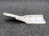 1541047-1 (Use: 1541047-1S) Cessna T337G Stiffener Main Gear Door Aft LH