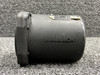 22-204-02-A (Alt: BMD-1001A) Garwin Vertical Speed Indicator (No Fitting)