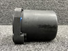 22-204-02-A (Alt: BMD-1001A) Garwin Vertical Speed Indicator (No Fitting)