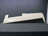 96-610006-610 (Use: 96-610006-654) Beech 95-C55 Elevator Assy RH (Minus Tab) BAS Part Sales | Airplane Parts