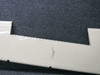 96-610006-610 (Use: 96-610006-654) Beech 95-C55 Elevator Assy RH (Minus Tab)
