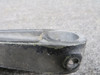 169-524014-1 (Cast: 169-524014) Beechcraft 76 Rudder Pedal Arm LH or RH