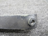169-524014-1 (Cast: 169-524014) Beechcraft 76 Rudder Pedal Arm LH or RH