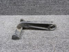 169-524014-1 (Cast: 169-524014) Beechcraft 76 Rudder Pedal Arm LH or RH