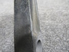 169-524014-1 (Cast: 169-524014) Beech 76 Rudder Pedal Arm LH-RH (Chipped Edge)