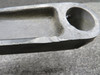 169-524014-1 (Cast: 169-524014) Beech 76 Rudder Pedal Arm LH-RH (Chipped Edge)