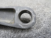 169-524014-1 (Cast: 169-524014) Beech 76 Rudder Pedal Arm LH-RH (Chipped Edge)