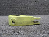169-810019-7 Beechcraft 76 Rudder Pedal Installation Arm